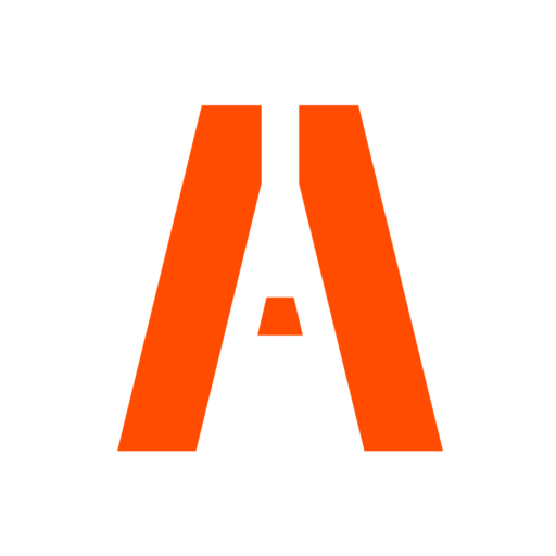 Creattio