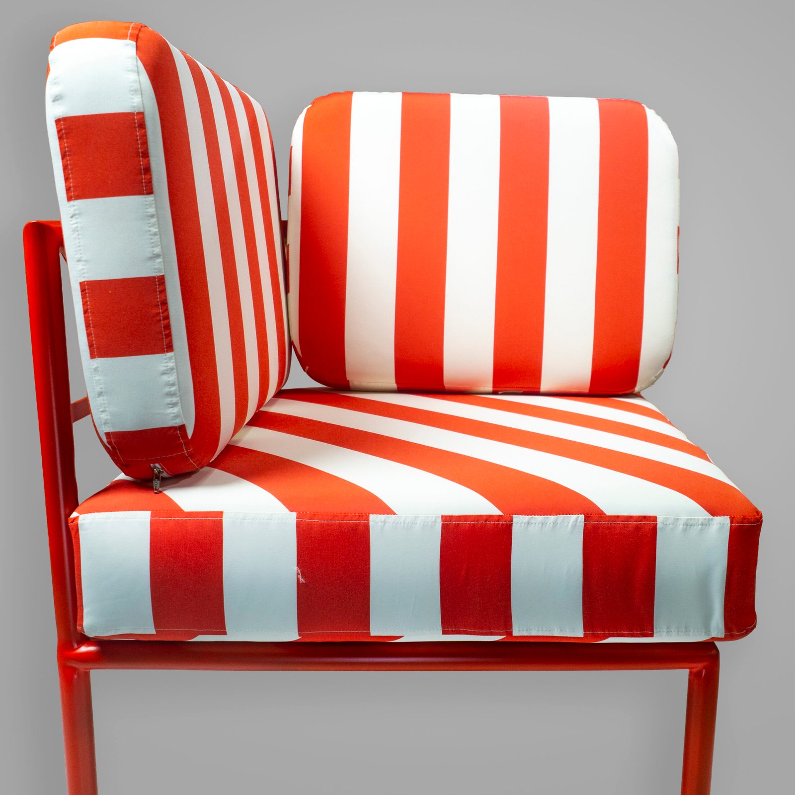 Creattio Color_1-189